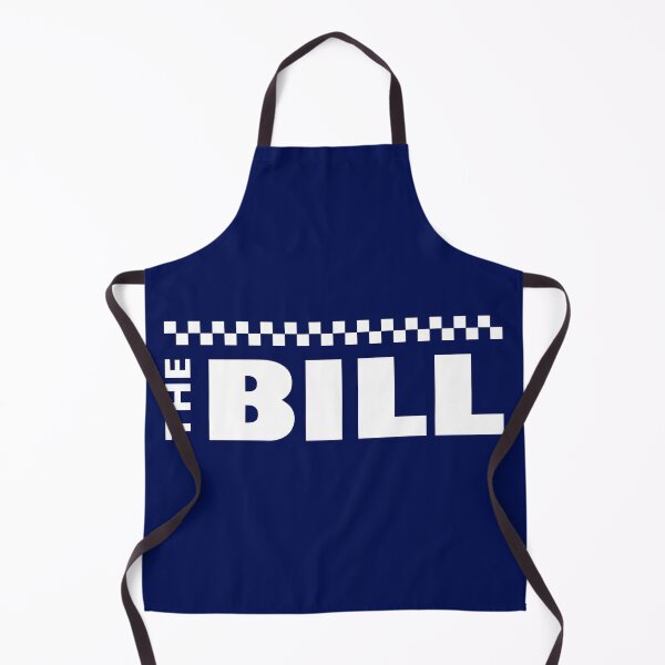 Item preview, Sunhill's Finest designed and sold by Tsudo.