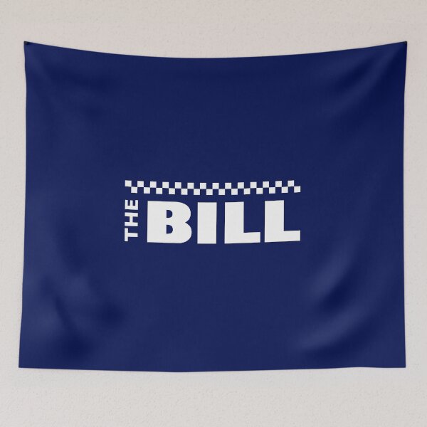 Item preview, Sunhill's Finest designed and sold by Tsudo.
