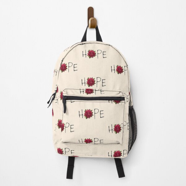 Item preview, Hope designed and sold by GLORY-LIFE.