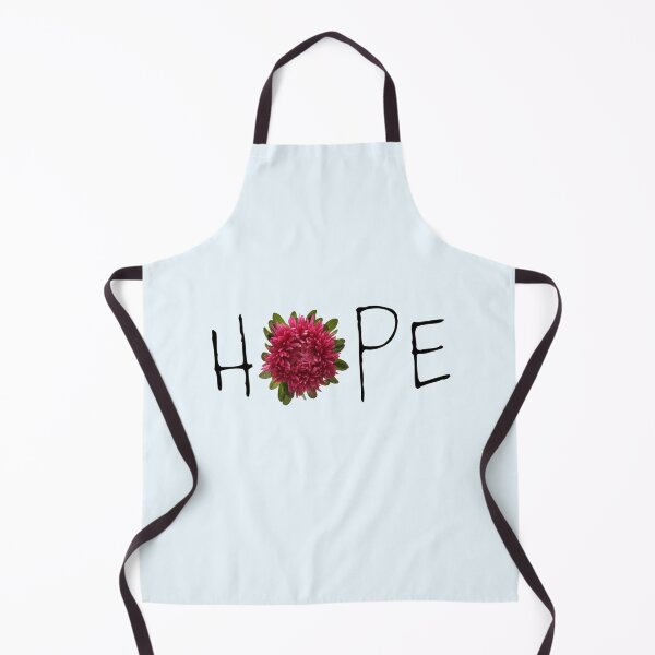 Item preview, Hope designed and sold by GLORY-LIFE.