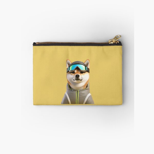 Item preview, Doge #6 designed and sold by dogeworld1.