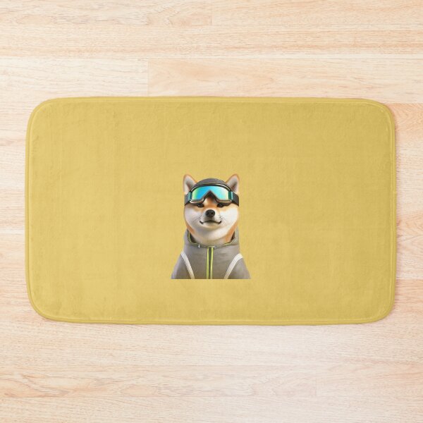 Item preview, Doge #6 designed and sold by dogeworld1.