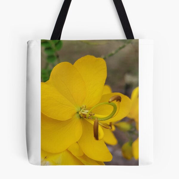 Item preview, Happy yellow flowers  designed and sold by JkLMn72.