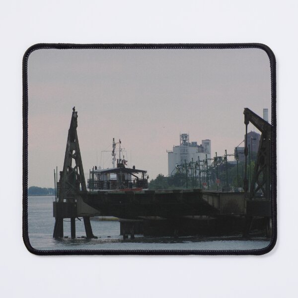 Item preview, Windsor, Ont designed and sold by ArtOfE.
