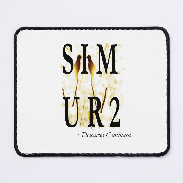 Item preview, asiam designed and sold by ArtOfE.