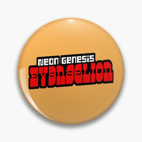 Item preview, Evangelion vs. the world designed and sold by nic0a.