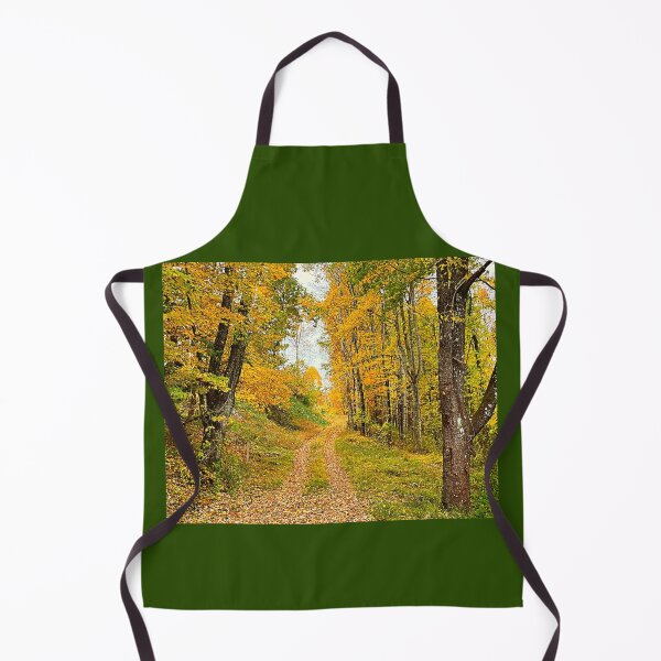 Item preview, Fall's Path Home designed and sold by Lee Darnell.