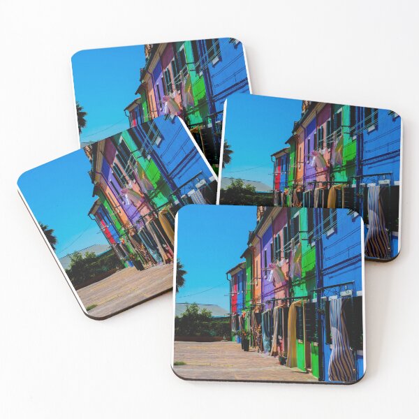 Item preview, Burano, Italy designed and sold by MTPhotos1406.