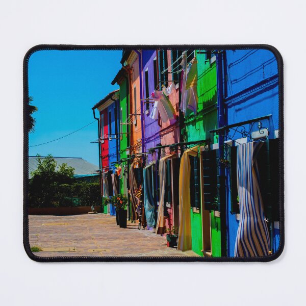 Item preview, Burano, Italy designed and sold by MTPhotos1406.
