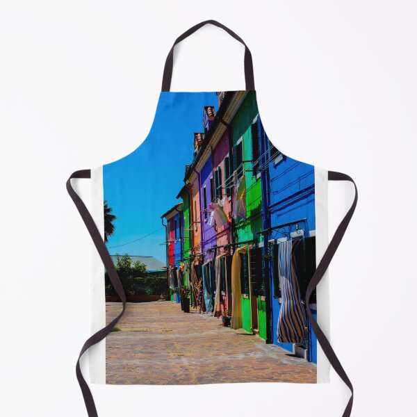Item preview, Burano, Italy designed and sold by MTPhotos1406.