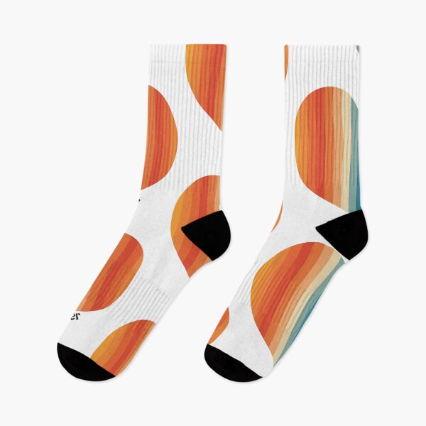 Item preview, Pop Lover Stripes designed and sold by Decorera.