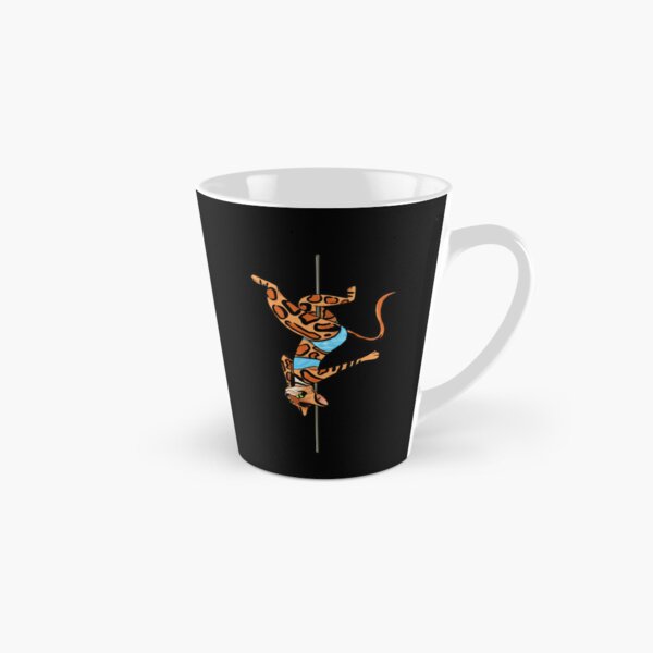 https://ih1.redbubble.net/image.5390172728.0112/mug,tall,x334,right-pad,600x600,f8f8f8.jpg