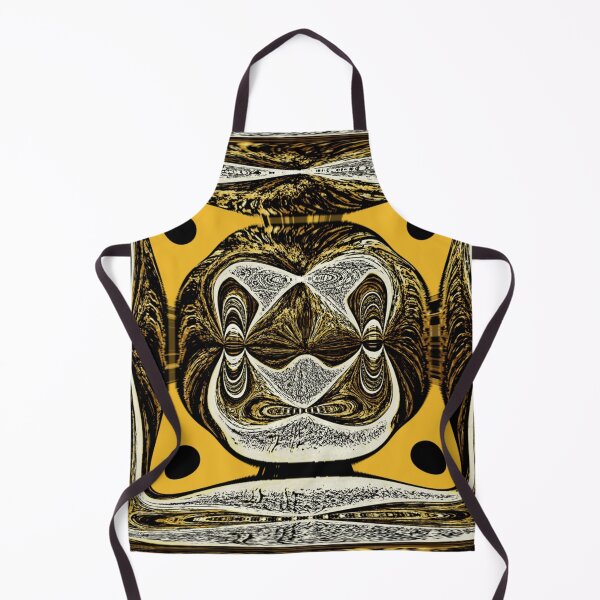 Item preview, Maya designed and sold by ArtOfE.