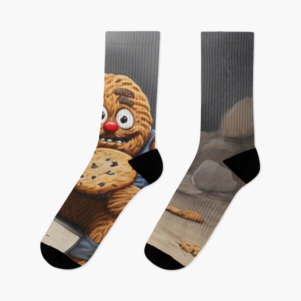 Item preview, Taking the Biscuit designed and sold by Frame of Mind .