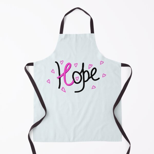 Item preview, Hope designed and sold by GLORY-LIFE.