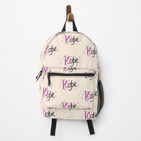 Item preview, Hope designed and sold by GLORY-LIFE.