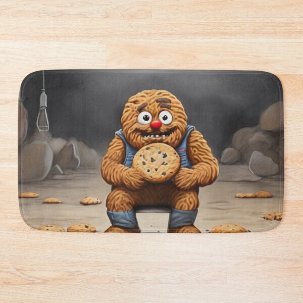 Item preview, Taking the Biscuit designed and sold by Frame of Mind .