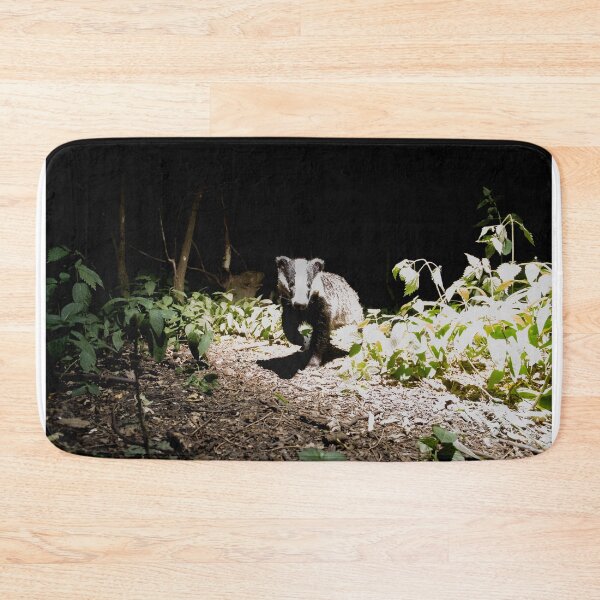 Item preview, Badger designed and sold by MTPhotos1406.