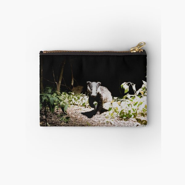 Item preview, Badger designed and sold by MTPhotos1406.