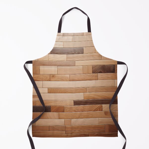 Item preview, Natural Elegance: The Harmony of Wood Grain designed and sold by Vitalka-uk.