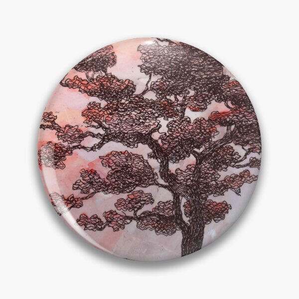 Item preview, hello success designed and sold by Gerardo Segismundo.