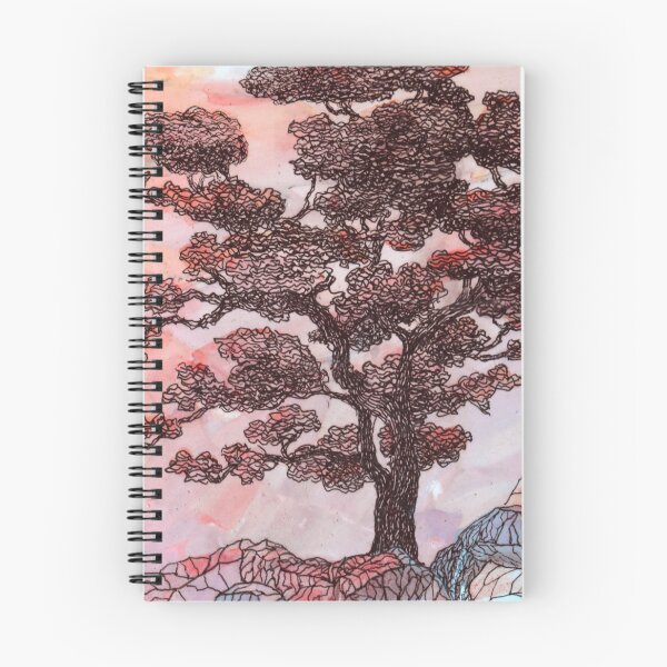 Item preview, hello success designed and sold by Gerardo Segismundo.