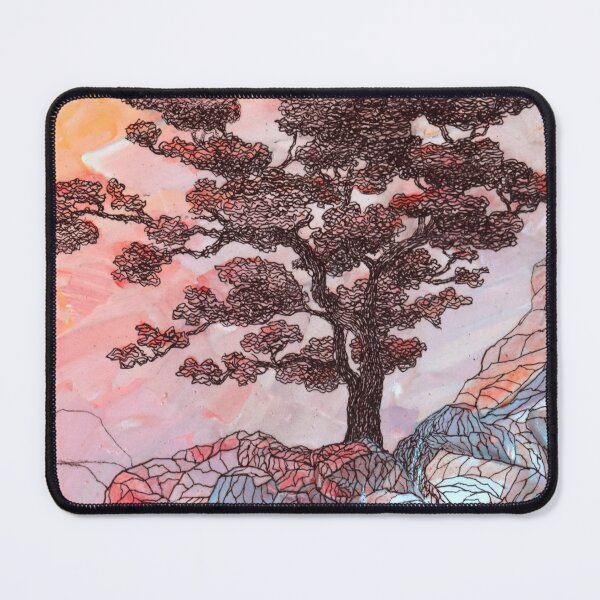 Item preview, hello success designed and sold by Gerardo Segismundo.
