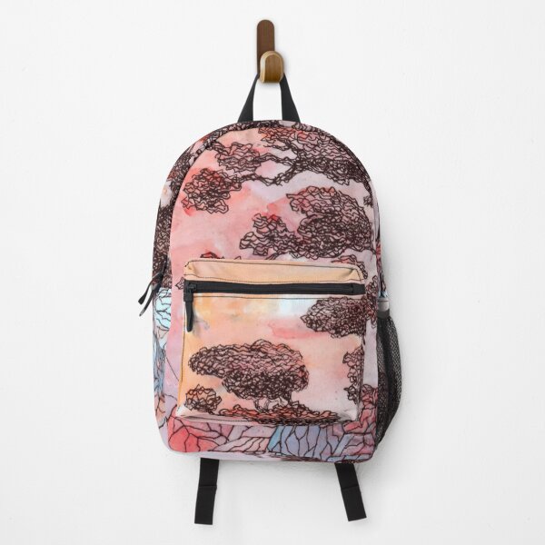Item preview, hello success designed and sold by Gerardo Segismundo.