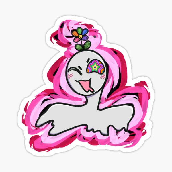 Item preview, Wowza!Powza! designed and sold by tootiredforyou.