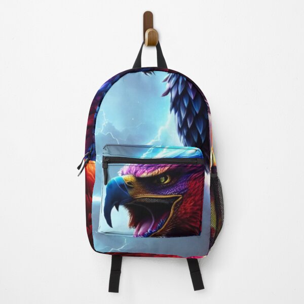 Item preview, Eagle  designed and sold by DesignDreamerr.