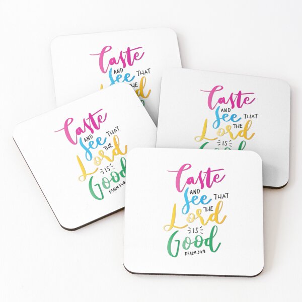 Item preview, Hope Faith Love designed and sold by GLORY-LIFE.