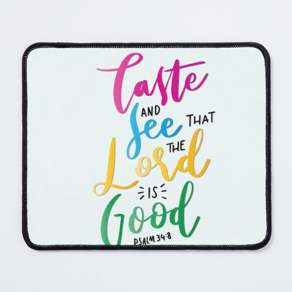 Item preview, Hope Faith Love designed and sold by GLORY-LIFE.