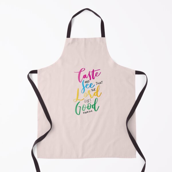 Item preview, Hope Faith Love designed and sold by GLORY-LIFE.