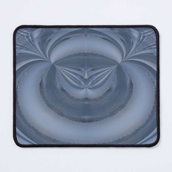 Item preview, Blue Chester Cat designed and sold by ArtOfE.