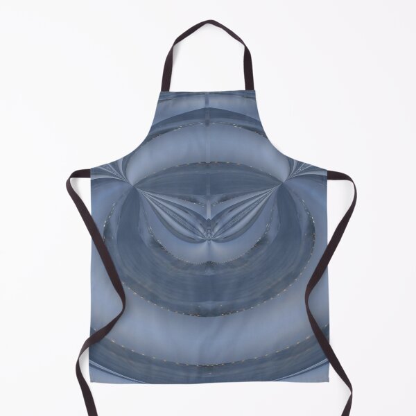 Item preview, Blue Chester Cat designed and sold by ArtOfE.