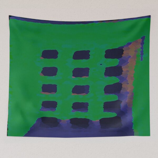 Item preview, A New Seat of Power designed and sold by C J Lewis.