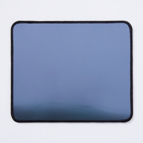 Item preview, Blue designed and sold by ArtOfE.