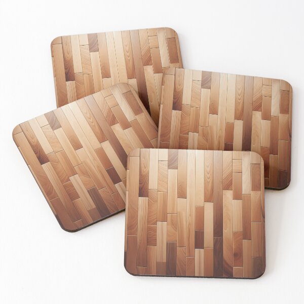 Item preview, Natural Elegance: The Harmony of Wood Grain designed and sold by Vitalka-uk.