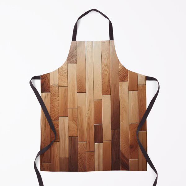 Item preview, Natural Elegance: The Harmony of Wood Grain designed and sold by Vitalka-uk.