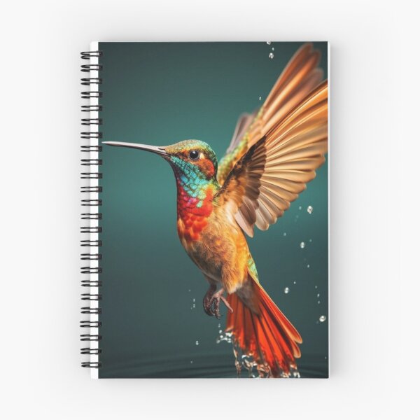 Item preview, Bird  designed and sold by DesignDreamerr.