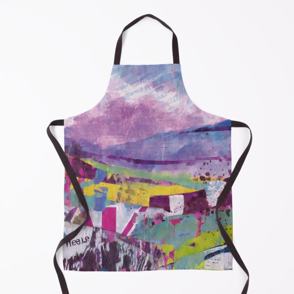 Item preview, Style designed and sold by SinSocks.