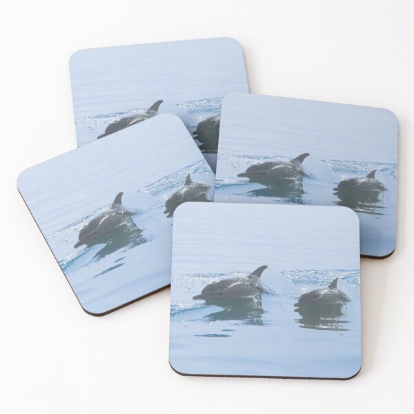 Item preview, Common Dolphin designed and sold by MTPhotos1406.