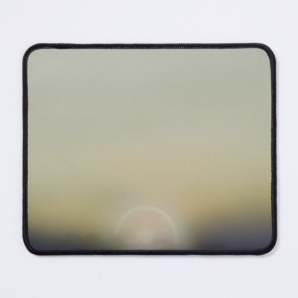 Item preview, In the Distant designed and sold by ArtOfE.
