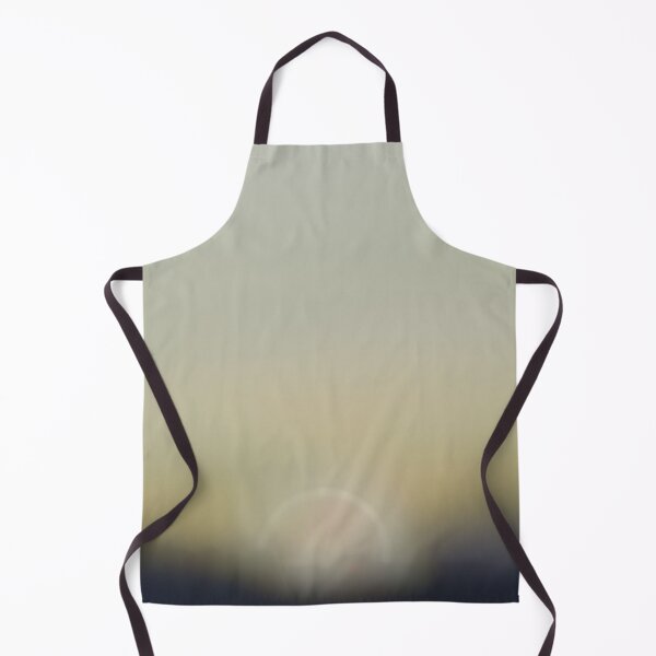 Item preview, In the Distant designed and sold by ArtOfE.