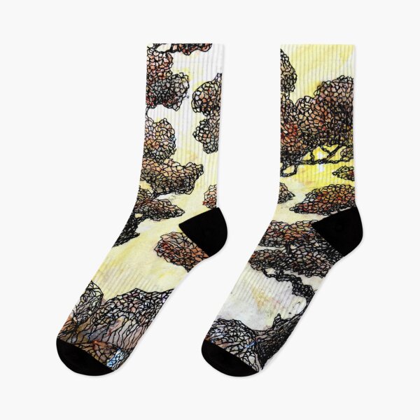 Item preview, misery comes in threes designed and sold by Gerardo Segismundo.