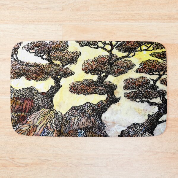 Item preview, misery comes in threes designed and sold by Gerardo Segismundo.