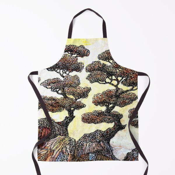 Item preview, misery comes in threes designed and sold by Gerardo Segismundo.