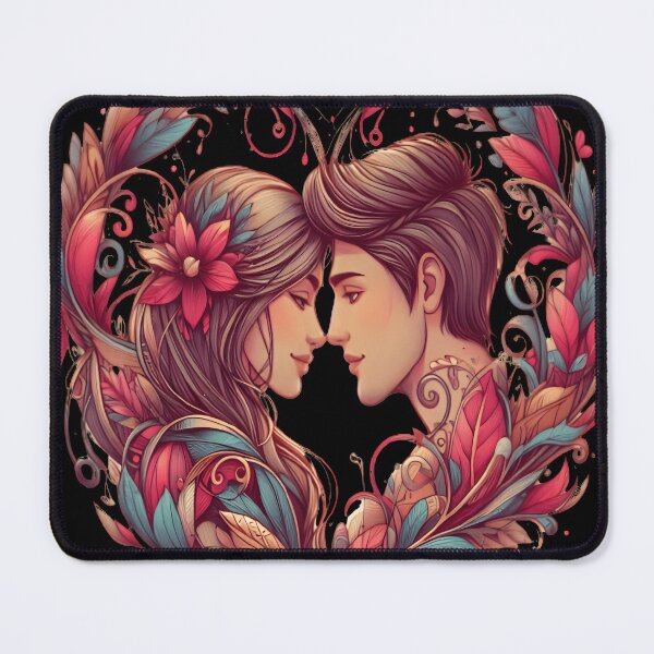 Item preview, Valentine's Day Classic designed and sold by AlphaTeez.