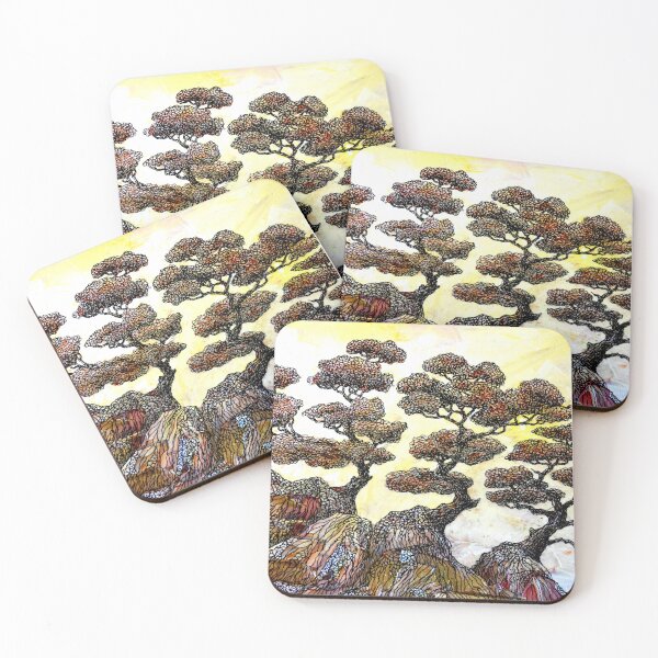 Item preview, misery comes in threes designed and sold by Gerardo Segismundo.