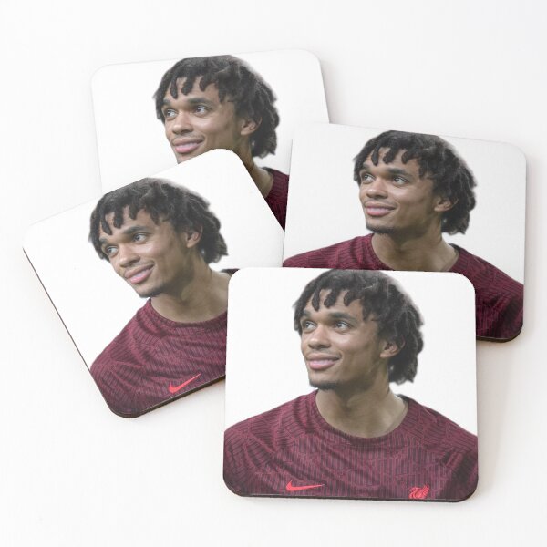 Item preview, Trent Alexander-Arnold designed and sold by kaileyso.